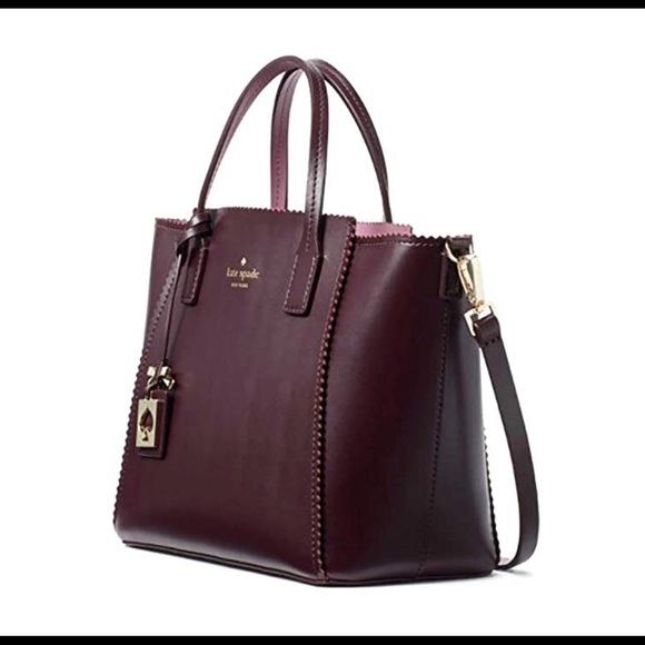 Kate Spade Turner Road Small Loryn - Picture 3 of 7